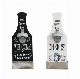  Bottle Shape Beer Opener Wall Bottle Opener Wall Mounted Bottle Opener