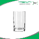 Water Glass Cup, Beer Glass Juice Glass Set for Home Hotel
