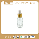  Wholesale Food Lotion Water Cosmetic Shampoo and Body Wash Oil Packaging Bottles Box