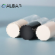  Atomizer Mini Vials Tubes Serum and Perfume Glass Bottles in Mini Size 15ml 20ml 30ml in Portable Sizes