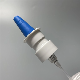  10ml 15ml 20ml 30ml Professional Medical Company Medical Nasal Sprayer Pump Bottle