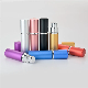  Atomizer Sprayer Perfume Spray Bottle with Funnels Droppers for Cleaning, Essential Oil, Liquid