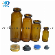  Price 10ml Bottle Vial Cap Vials 5ml Glass Bottle