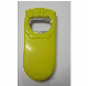  New Design Promotional Plastic Bottle Opener