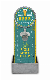 2023 You Need a Beer Design Bottle Opener