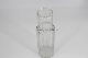  Flower Mini Bouquet Vase Vases for Home Decor Glass Large Floor Glass Vase