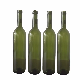 Wholesale 750ml Wine Bottle, Red Wine Bottle, Beerbottle. Cocktail Bottle