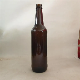 Outlets 500ml Wine Bottle Beer Glass Bottle