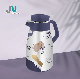 2022 Amazon Top Seller Glass Coffee Pot for Tea and Coffee