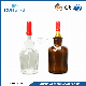  Rongtai 60 Ml Glass Dropper Bottle Suppliers Glass Dropper Bottle 240 Ml China Clear Rectangle Glass Dropper Bottles