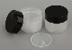  Wholesale 50g Cream Bottle Beauty Cosmetic Bottle Plastic Jar Cream Cream Bottle