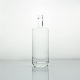  Manufacturer Wholesale 700ml 750ml Oxygen for The Liquor Glass Bottle