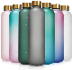  Eco Friendly Plastic Tumbler Water Bottle 1 Gallon Crystal Glass Water Bottle Tritan Motivational Water Bottle with Time Maker
