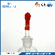  Rongtai 5ml Glass Dropper Bottle Suppliers Glass Dropper Bottles 150ml China Clear Liquid Glass Dropper Bottle