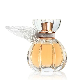  Customized Kids Perfume Bottle with Airbag Sprayer