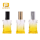  Cheap Price Nigeria Popular Perfume Bottle Gradient Color Glass Perfume Bottles for Sale Empty Classic Cologne Bottles with Atomizer Wholesale