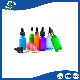 Tincture Bottles Glass Liquid Container Pipette Bottle Manufacturer