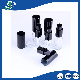  Small Clear Glass Spray Bottles for Aromatherapy Essential Oils