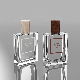  30ml 50ml 100ml Customize Wholesale Luxury Packaging Empty Spray Glass Perfume Bottle