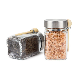 260ml Glass Jar Container Bottle