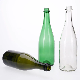  Vista New Design Guaranteed Quality Liquor Vodka Whiskey Clear Glass Bottles 750 Ml Glass Bottle