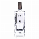 Wholesale Eco Friendly Spray Bottles Perfume Bottle 50ml Glass Recycled