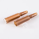  Commonly Used Medical Equipment Sterile Disposable Pharmaceutical Glass Ampoules Bottle