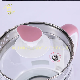 Glass Tea Flower Tea Boiling Water Charging Health Pot
