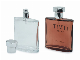  Glass Perfume Bottles, 100ml Glass Cosmetic Bottle for Global Customers