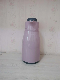  Hot Water Coffee Pot Glass Bottle