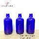  Wholesale High Quality Glass Bottle with Fine Mist Sprayer