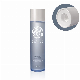  100ml 200ml 250ml 500ml Eco Cosmetic Packaging Squeeze Plastic Pet Shampoo Bottle / Lotion Bottle with Press Disc/ Pump Cap
