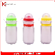 340ML Sports bottle small plastic water bottle (KL-6306)