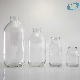  Infusion Glass Bottle Wholesale for Glucose Saline