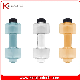  550ml Dumbbell Bottle