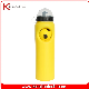  750ml Sports bottle plastic water bottle (KL-6740)