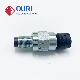  Ouri Truck Spare Parts Impulse Sensor 0085425317 0105428717 0125425317 0135426717 0155422717 for Mercedes Benz Trucks