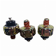  1002080bb Original for Jmc High Quality Car Accessories Oil Pressure Sensor Switch for Isuzu Adapt Nhr54 N800