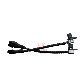  Wholesale Deutz Tcd2013 D7e Sensor 04213578 Camshaft Position Sensor