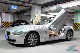  Special Kit Vertical Door Hinge Lambo Door Hinge for BMW Z4