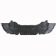 Wheel Housing Liner for Passat / Inner Fender for Passat
