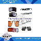 Mercedes Benz T1 Bus 601 602 Body Parts manufacturer