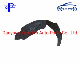  Inner Lining Fender Liner Fender Hyundai Starex 2008 86811-4h000 86812-4h000 86810-4h000 86820-4h000