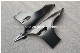 For BMW E90 Modified Front Fender Facelift Front Fender
