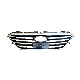  Grille for Hyundai Sonata 2015 2.0t China Car Accessories 86350-C1200