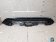  2803117xkq00A Central Grille Front Bumper Lower Grill Haval F7 2017-