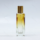  30ml 50ml 100ml Custom Luxury Vintage Glass Perfume Spray Bottle