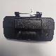  69090-0c040 Auto Door Handle for Toyota Tundra 2007-2013 Tailgate Handle