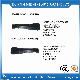 Auto Spare Parts Inner Fender /Wheel Liner/ Under Cover
