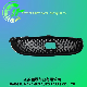 Auto Body Grill for Benz Smart 453 Front Bumper Grille manufacturer